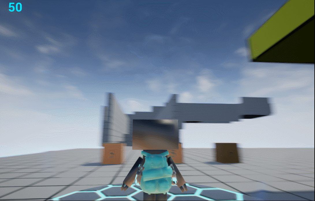 GIF07.gif