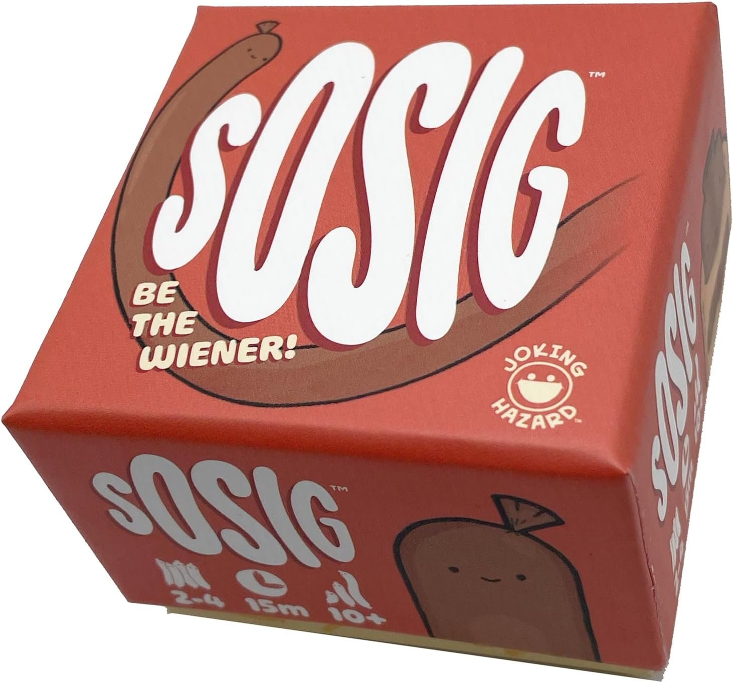 Sosig 1.jpg