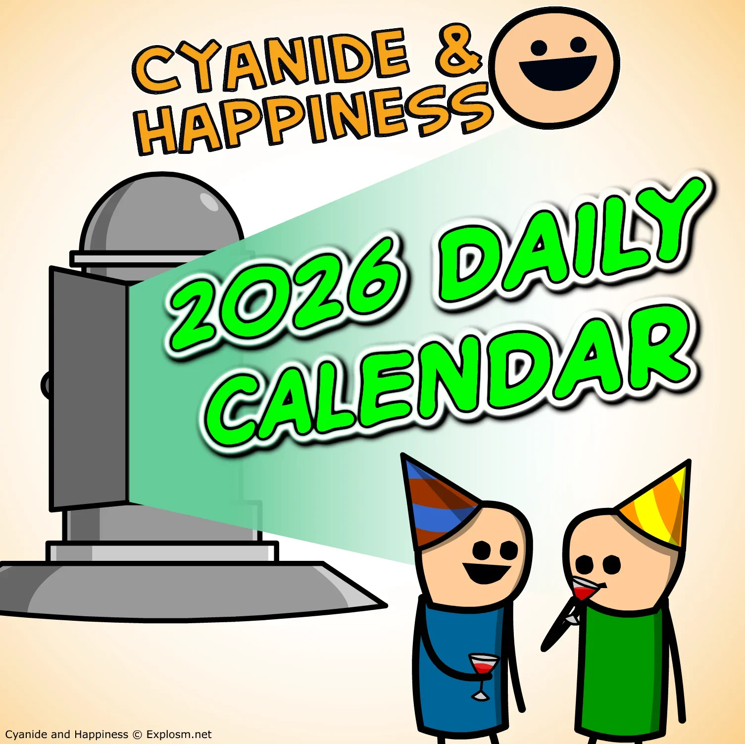C&H Calendar.webp
