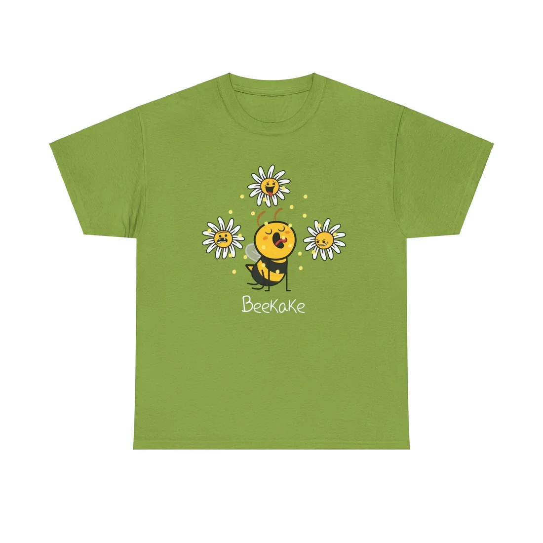 Beekake Shirt.webp