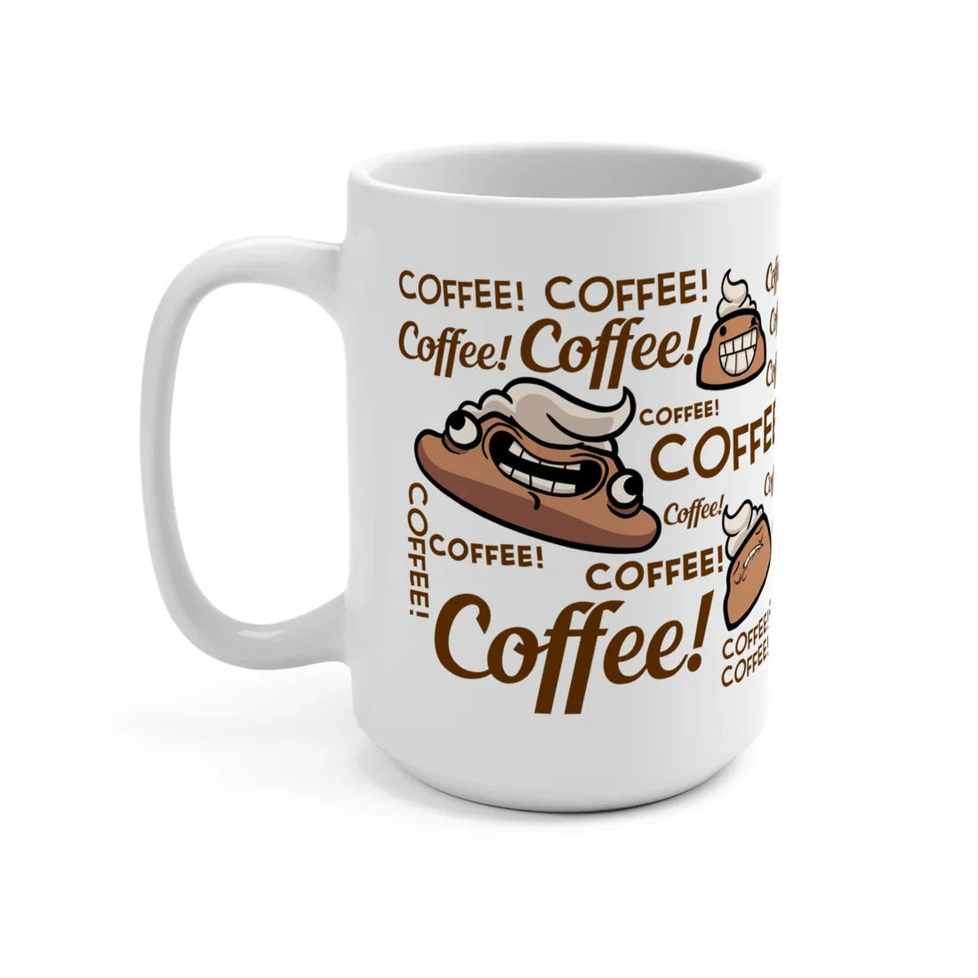 CoffeCoffeeMUg.webp