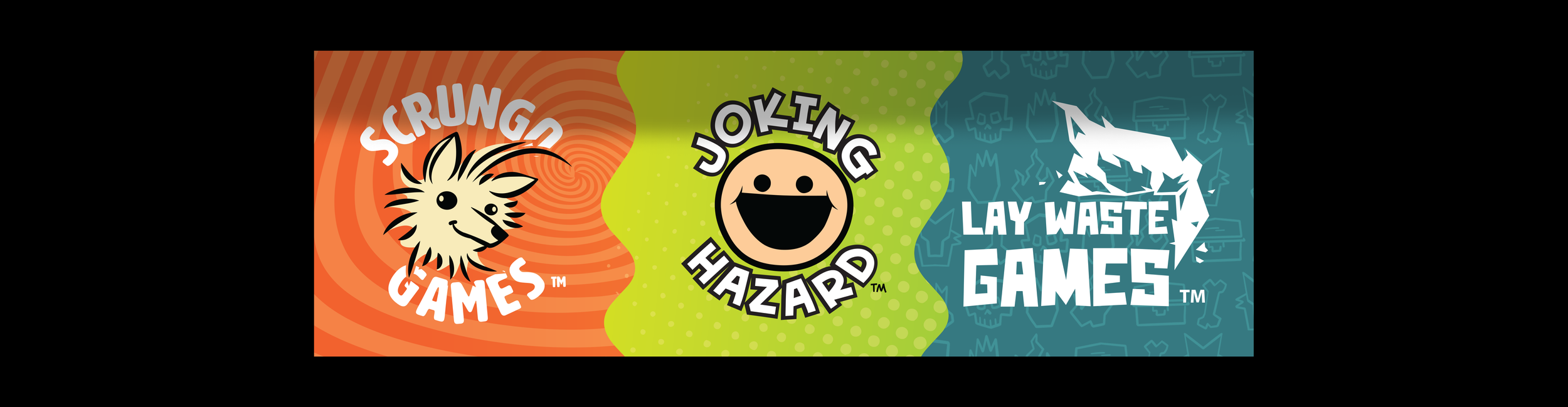 Banner 5.png