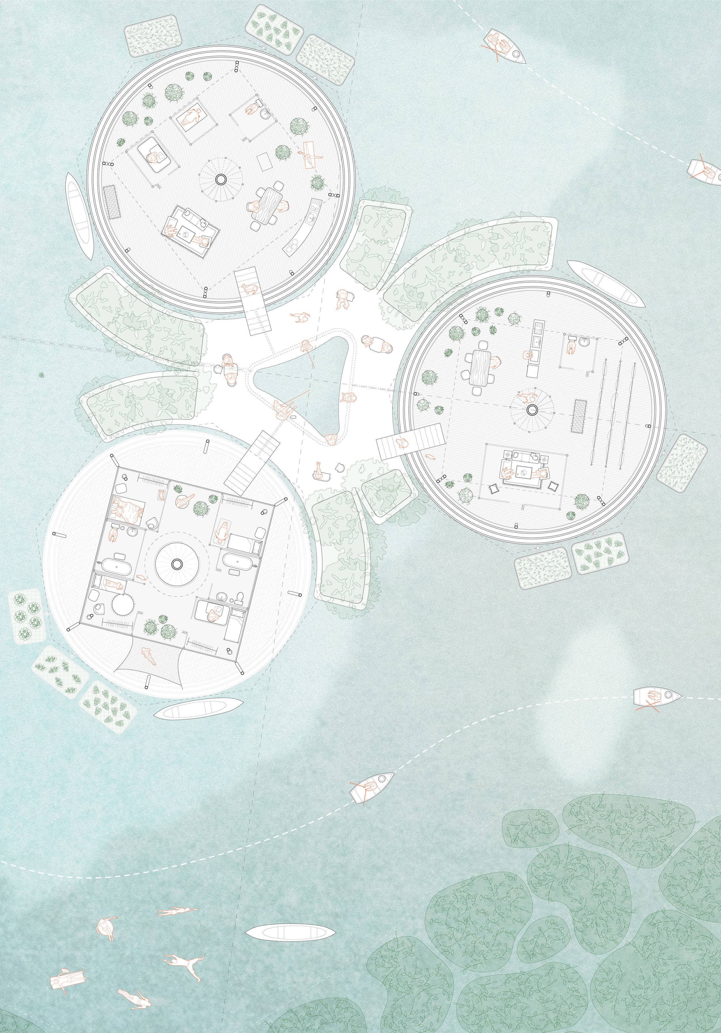 11_community-cluster-floor-plan.jpg