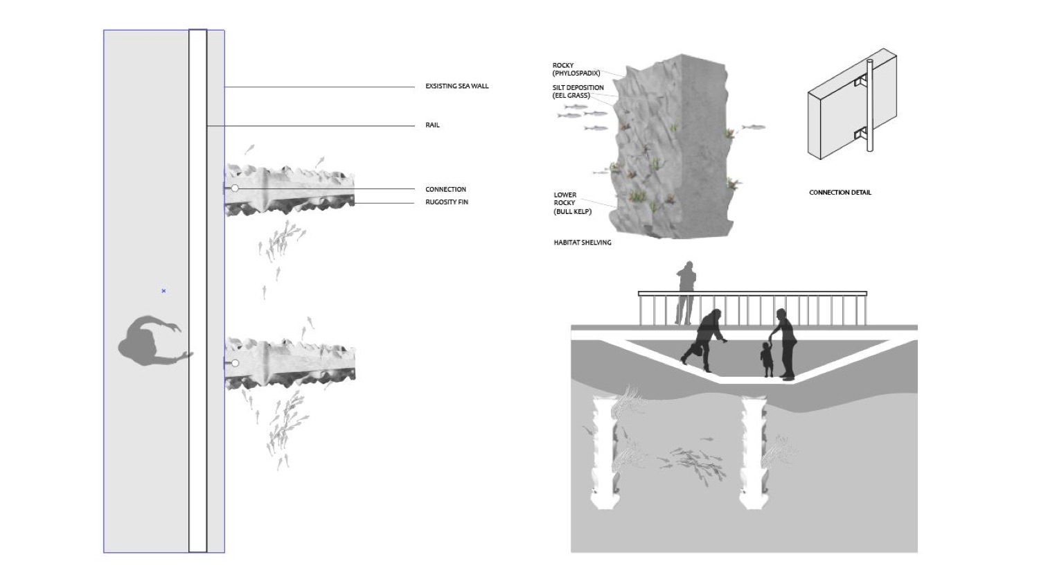 Vertical Shore 10.jpg