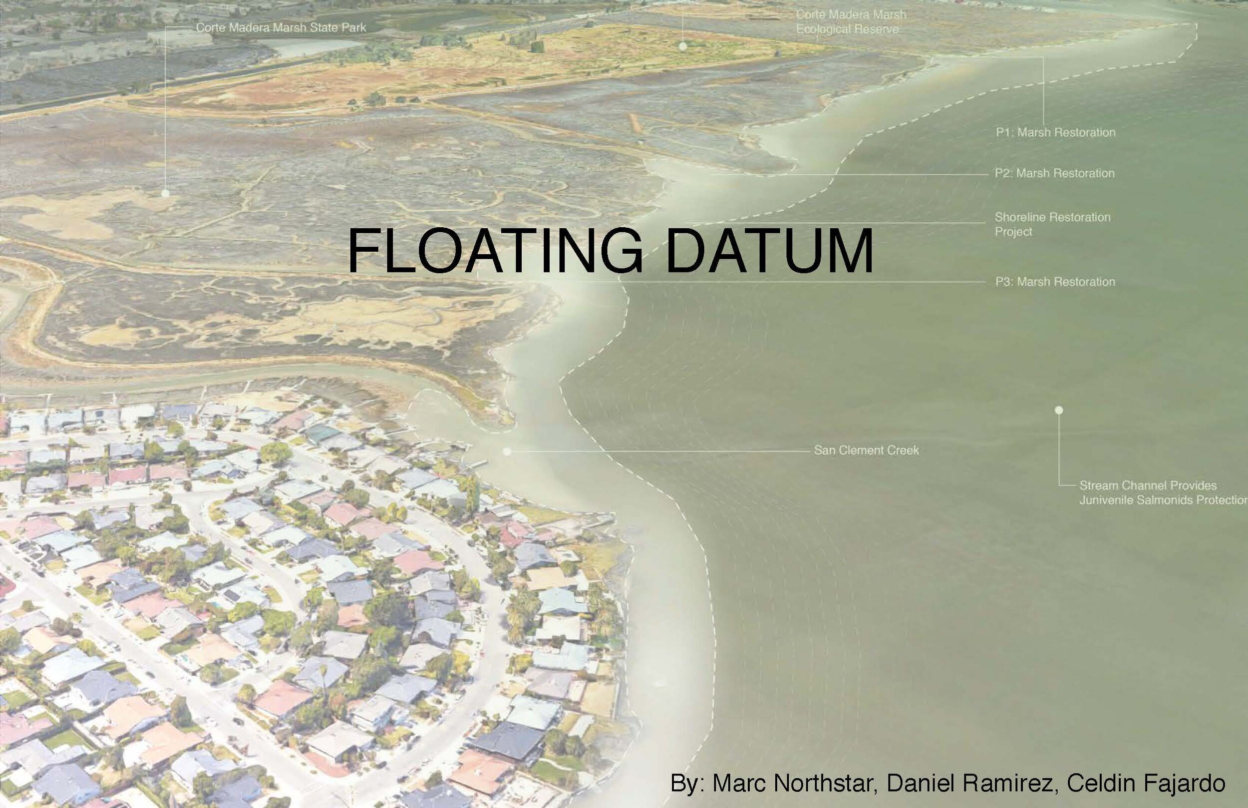 Floating Datum Group_Page_01.jpg