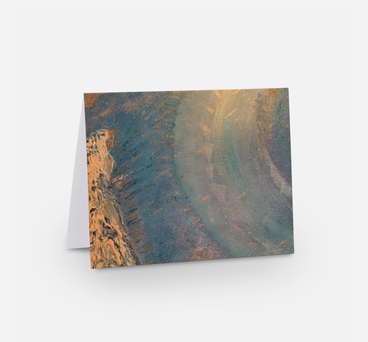 into the light card .jpg