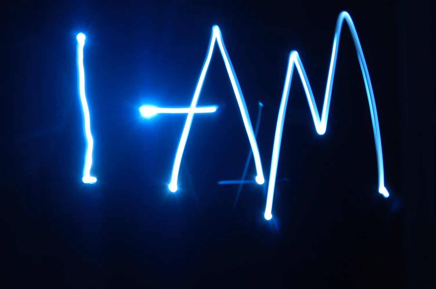 i-am.jpg