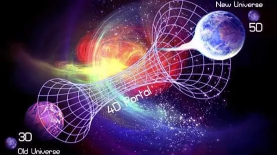 29101151_1673765749373152_977649004563136512_n.jpg