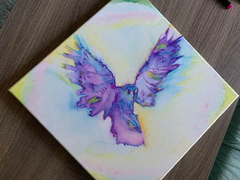 owl for alison.jpg
