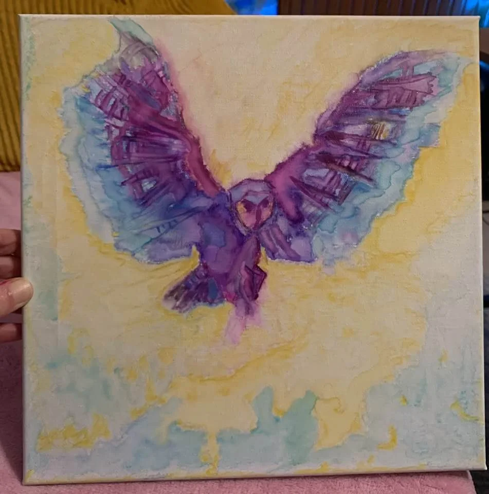 owl again.jpg