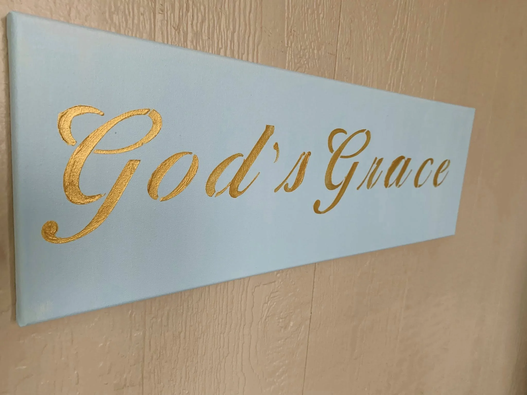 gods grace angle 2.jpg