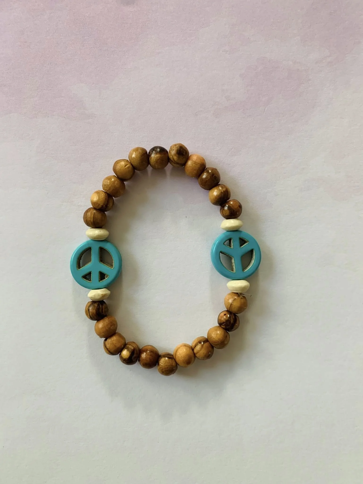 peace bracelet .jpg