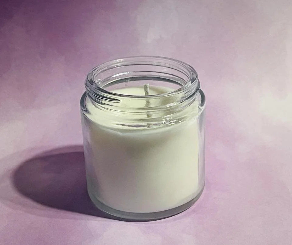 4oz wick candle.jpg
