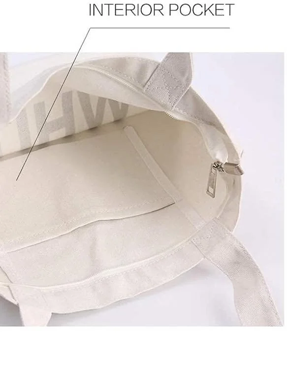 interior tote image.jpg (Copy) (Copy) (Copy) (Copy) (Copy) (Copy) (Copy) (Copy) (Copy) (Copy) (Copy) (Copy)