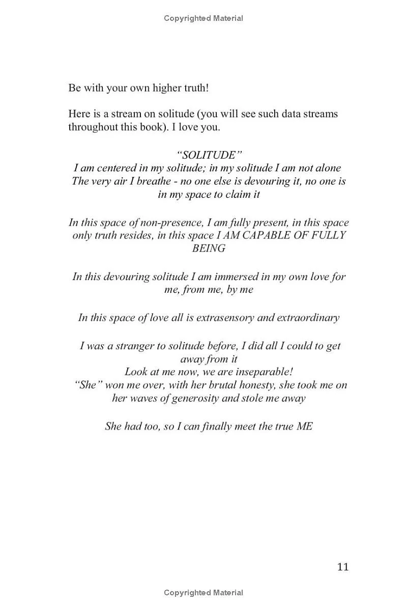 page 3 writing a.jpg