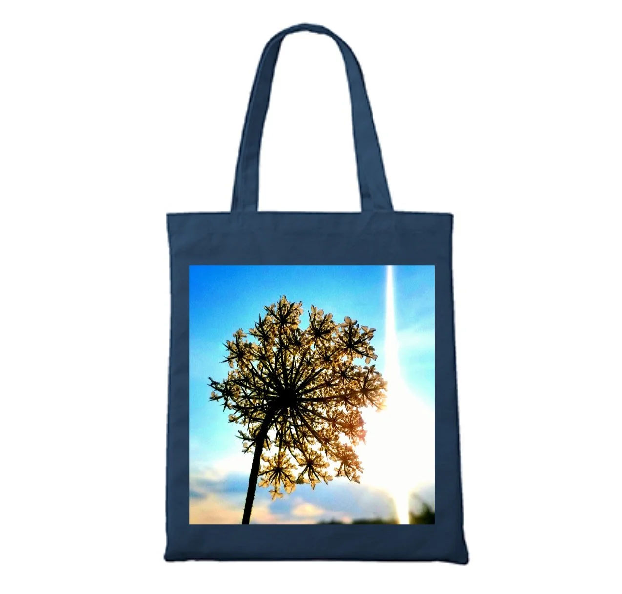 anne lace tote.jpg