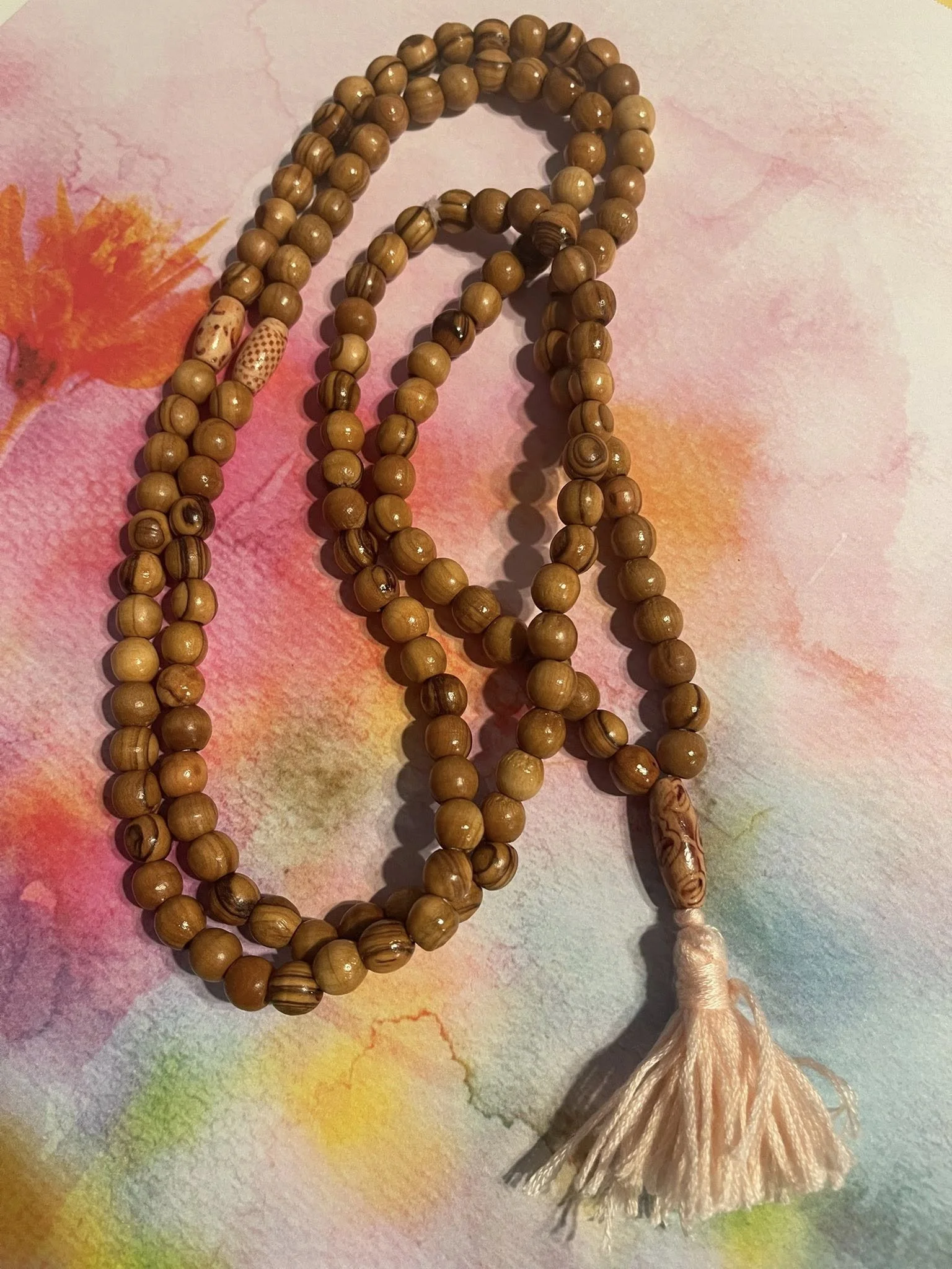 pink tassel mala 2.jpg