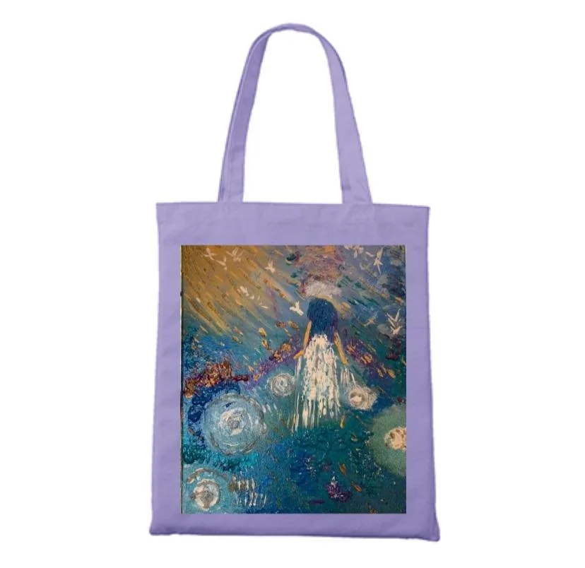 ascension journey tote.jpg