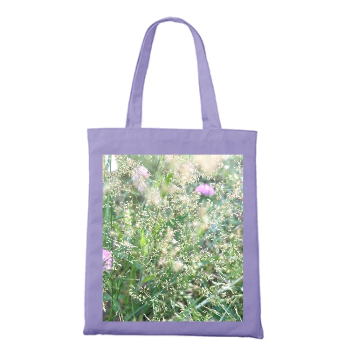 morning due tote.jpg