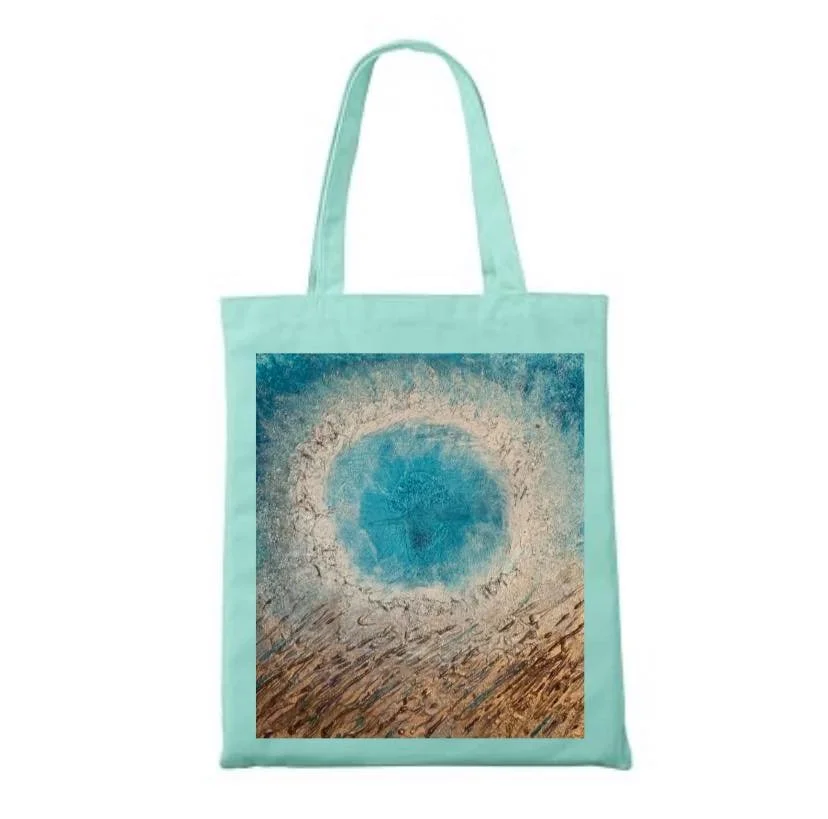 sphered tote.jpg