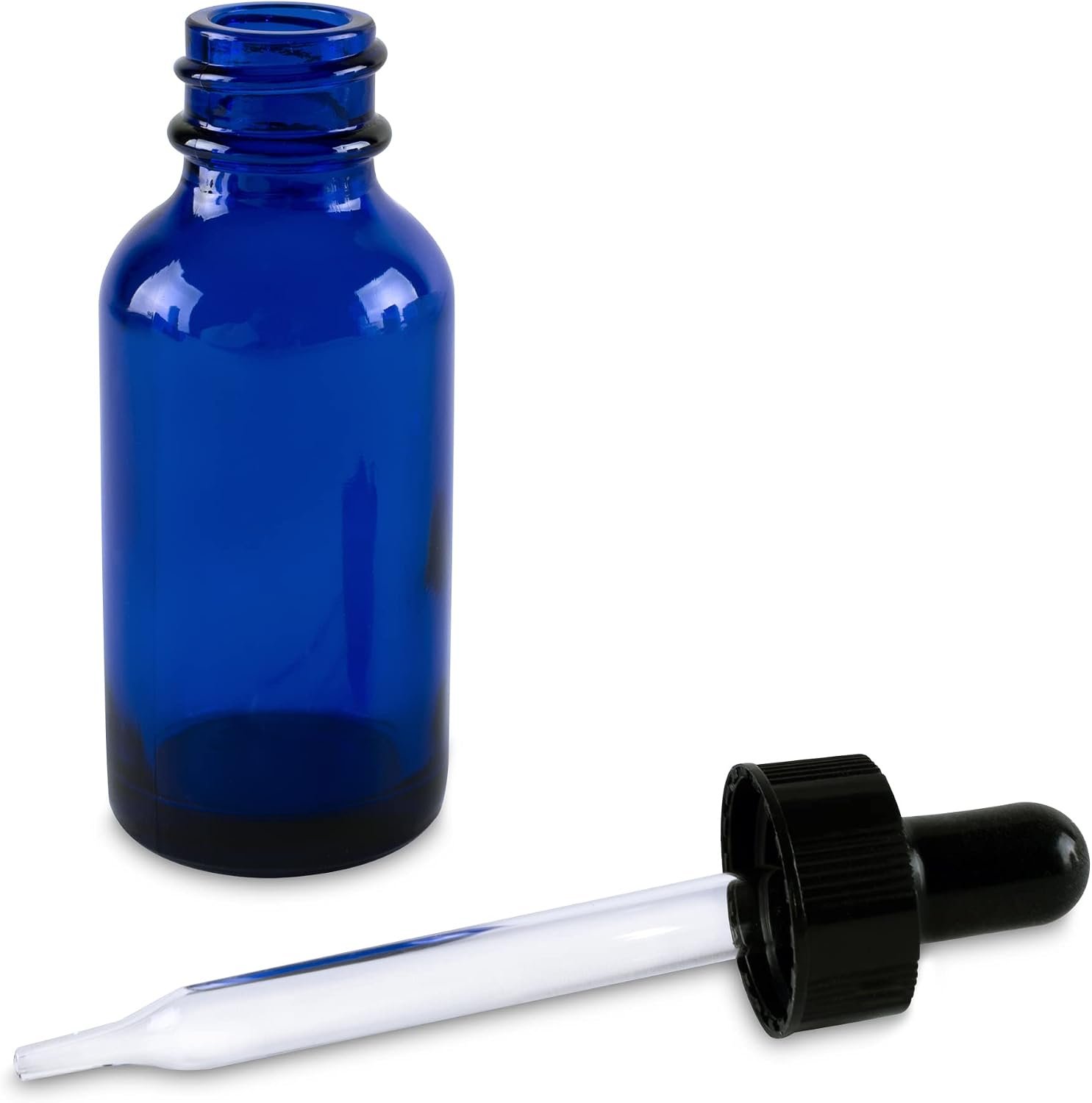 1oz bottle.jpg