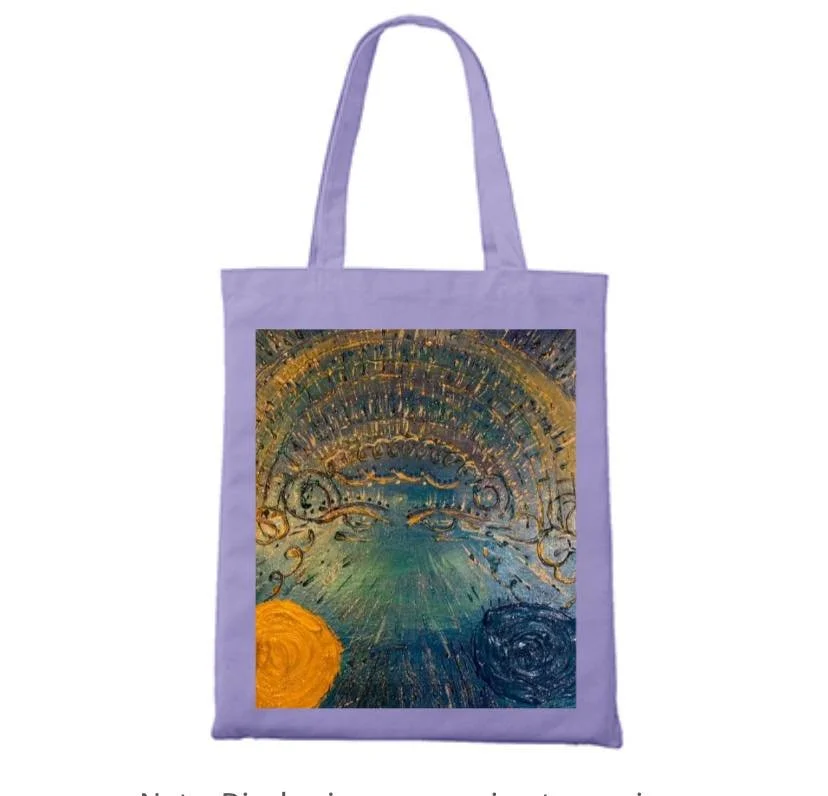 stargazer tote.jpg