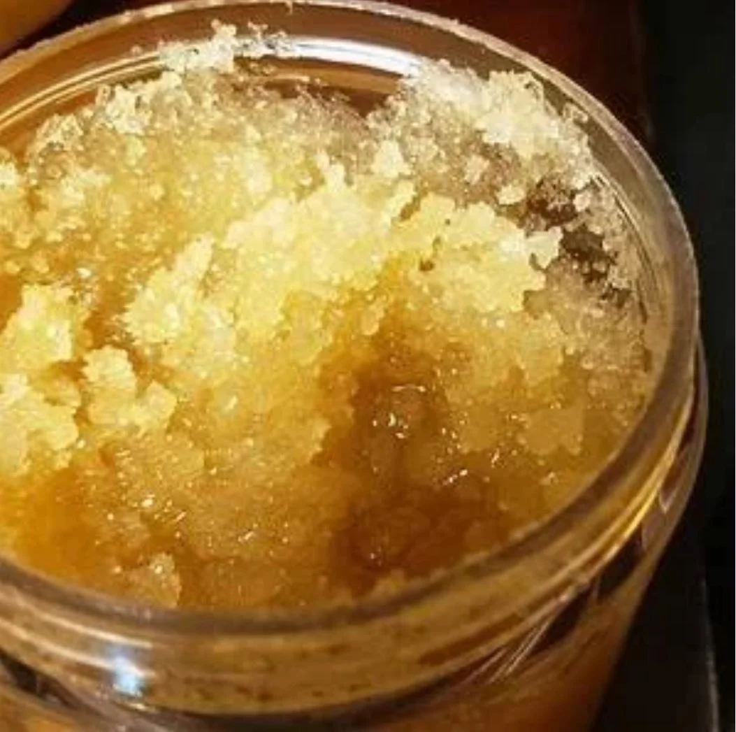sugar scrub.jpg