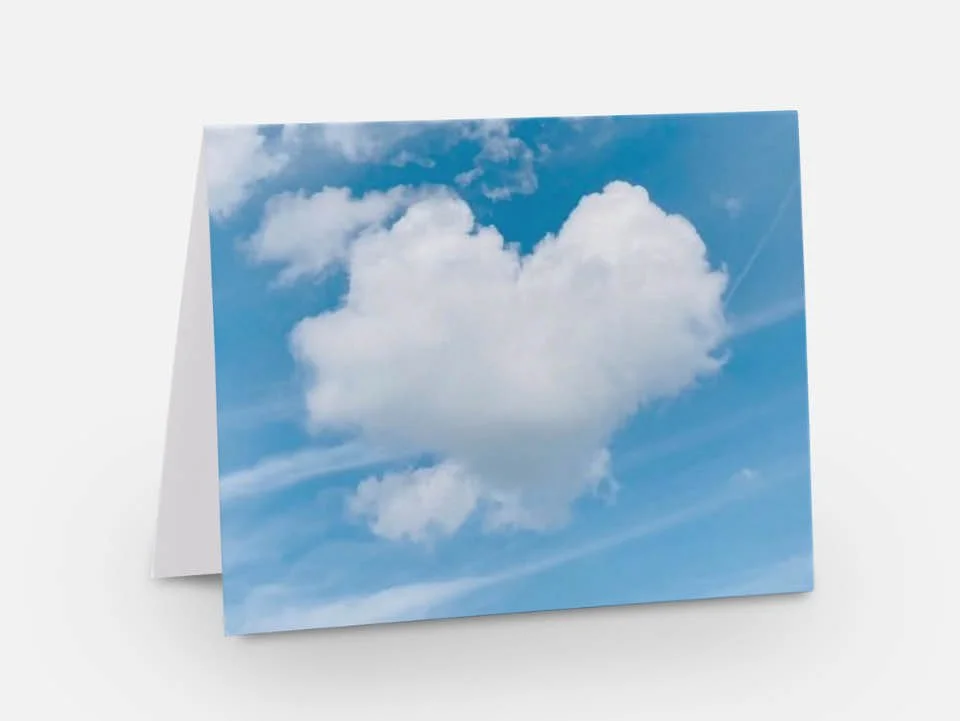 heart cloud.jpg