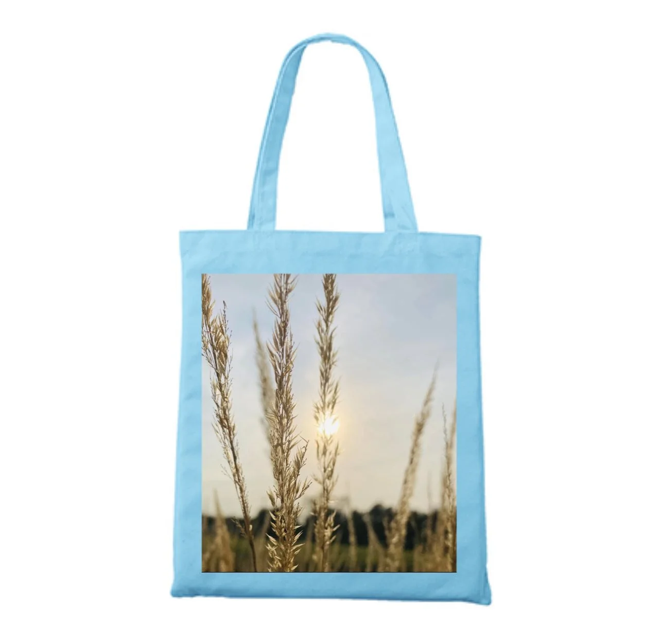 grass sunset tote.jpg