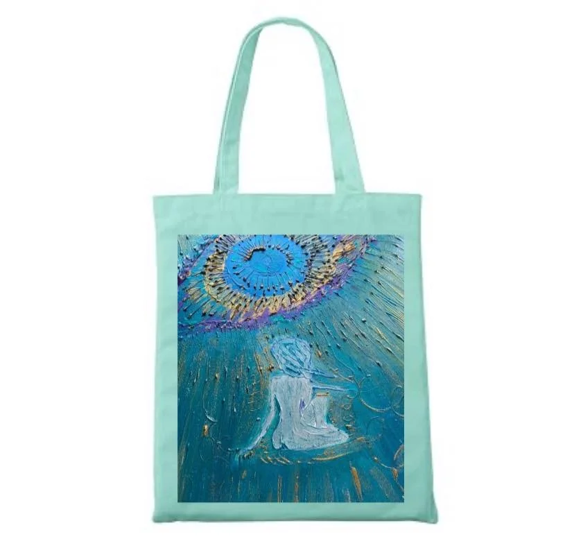 be still and know tote.jpg