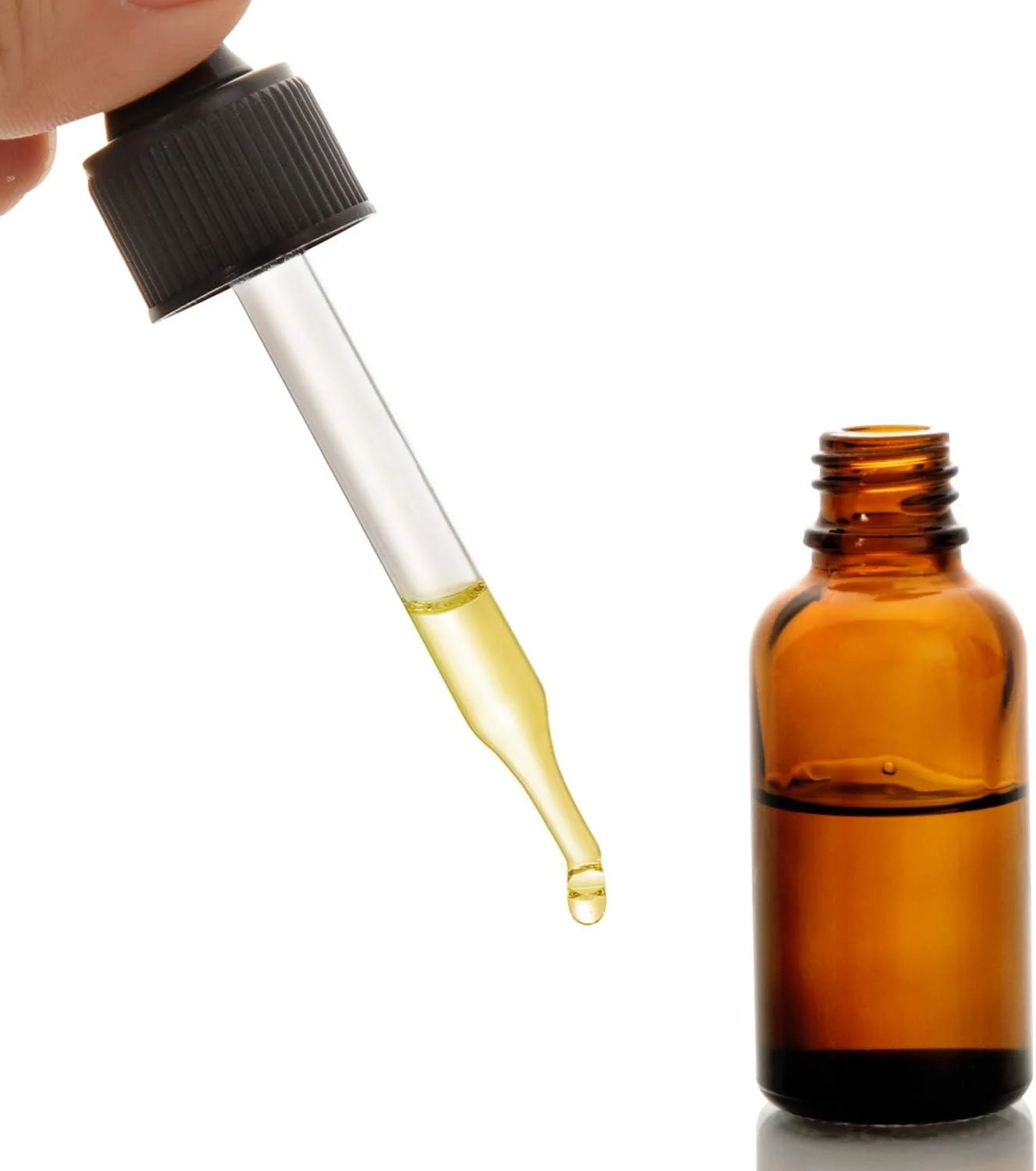amber bottle.jpg