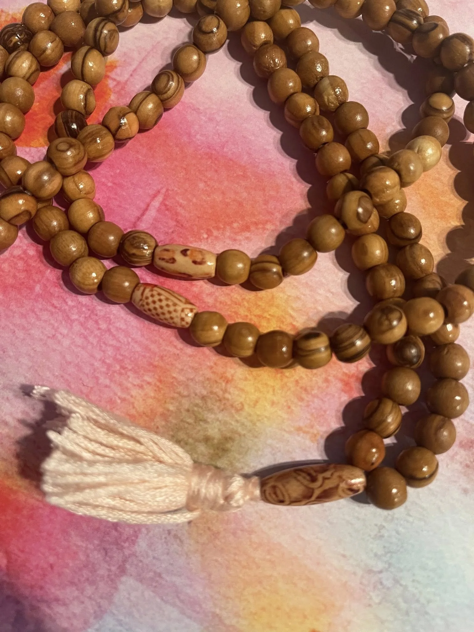 pink tassel mala 3.jpg