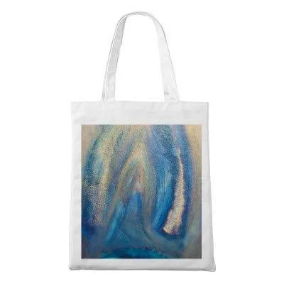 divine tote.jpg