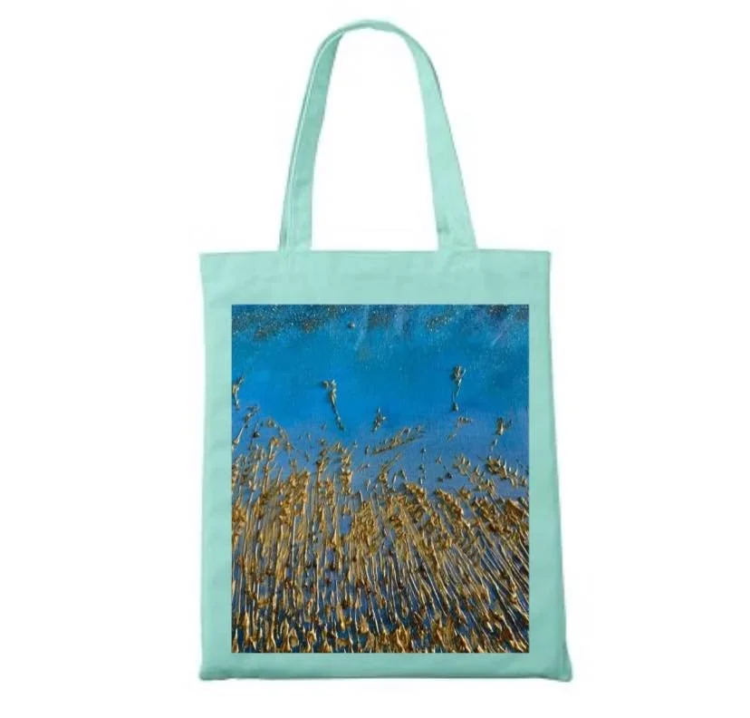 files of love tote.jpg