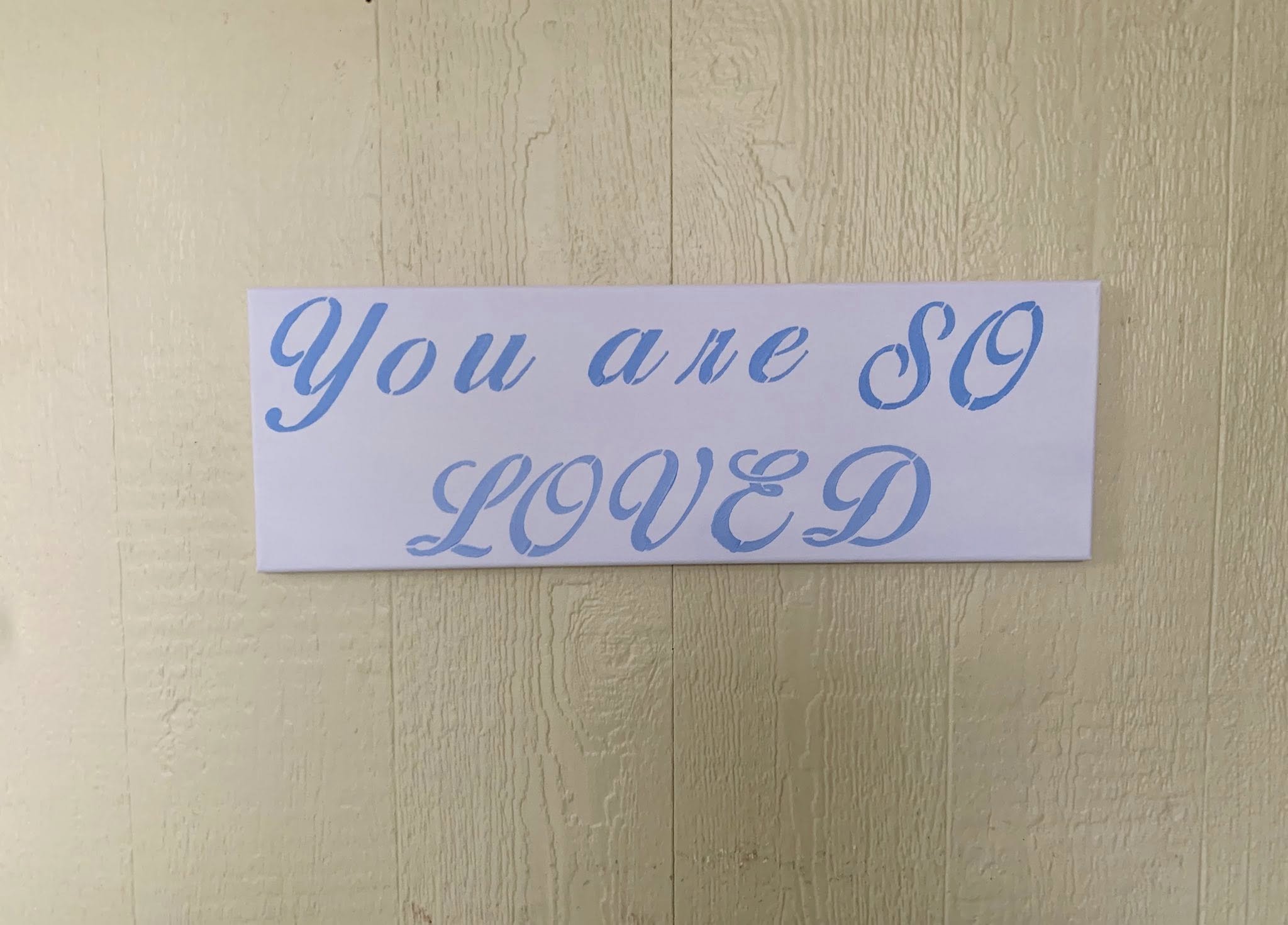 you are loved white wall.jpg