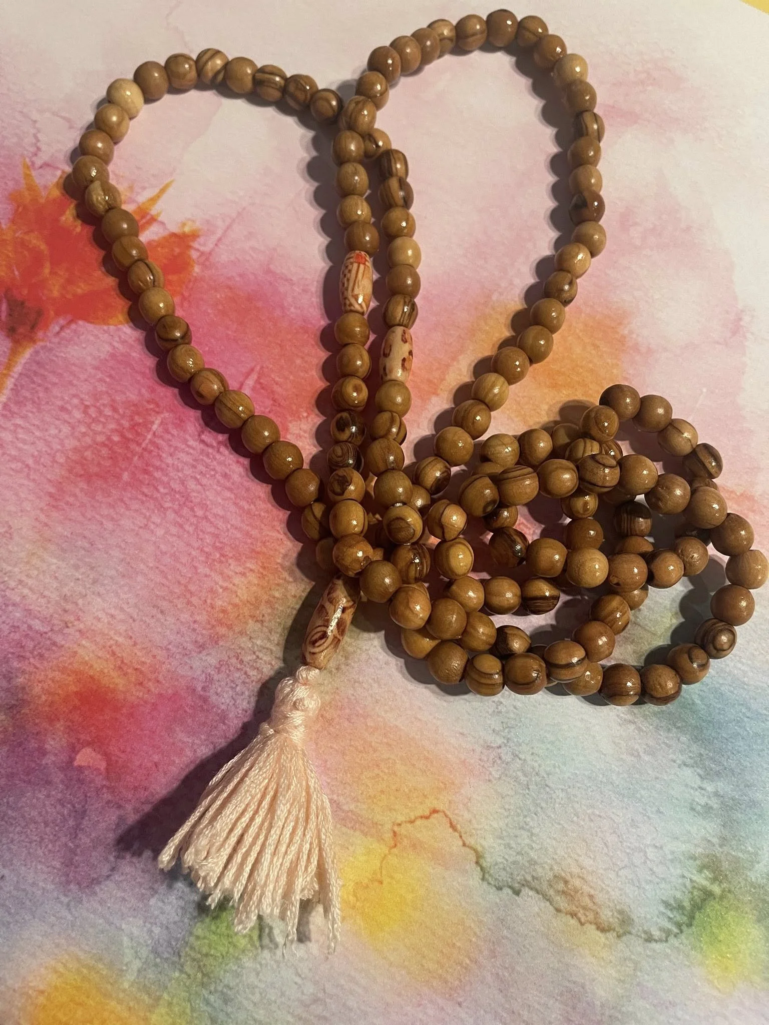 pink tassel mala 4.jpg
