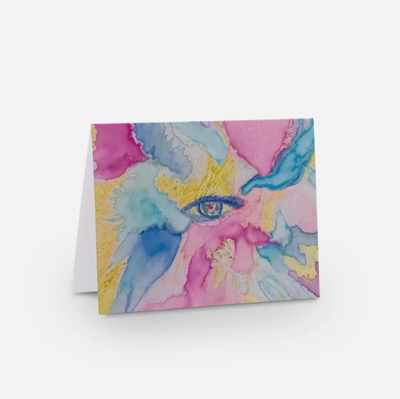 eye of god page rainbow card.jpg