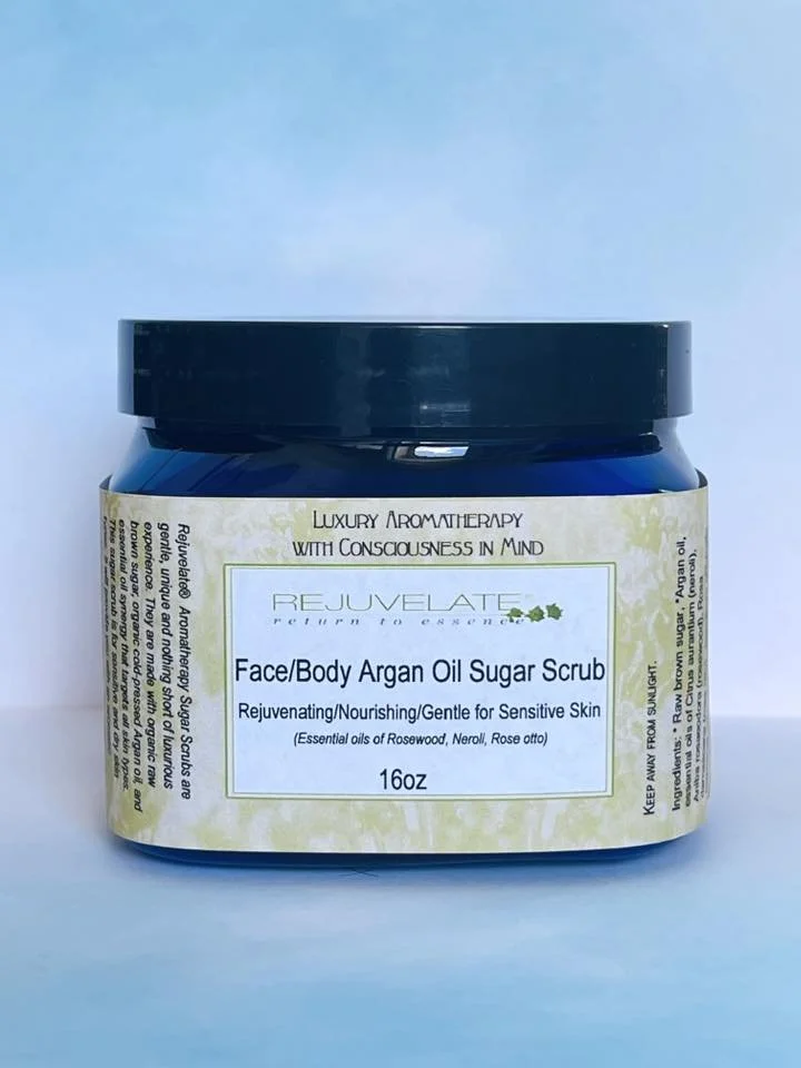 sugar label scrub.jpg