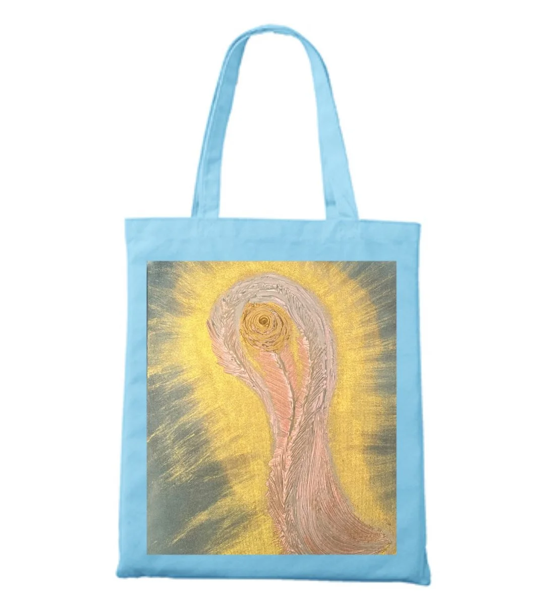 gole feather tote.jpg