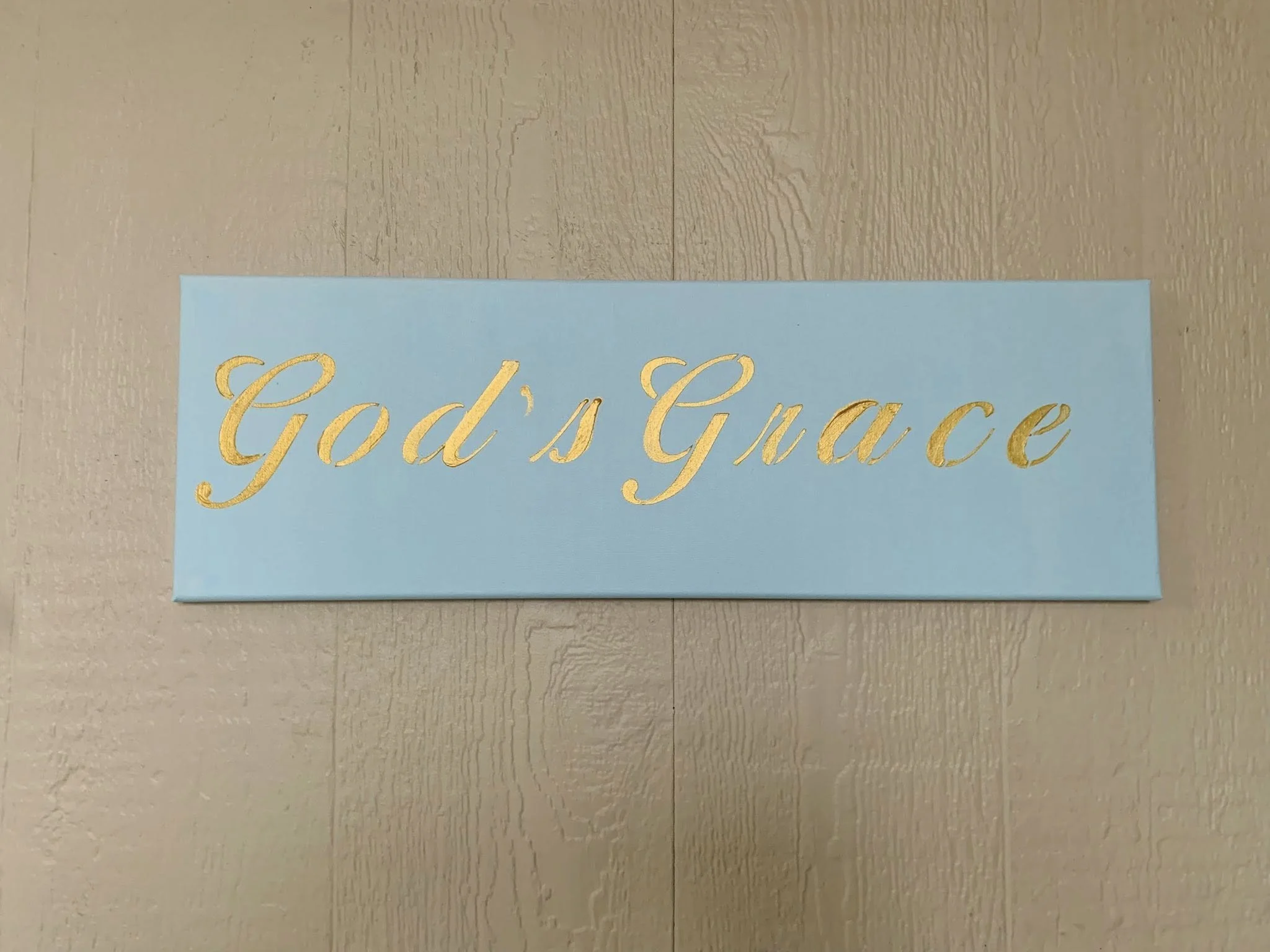 gods grace straigh up.jpg