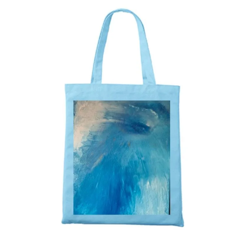 eye of god tote blue.jpg