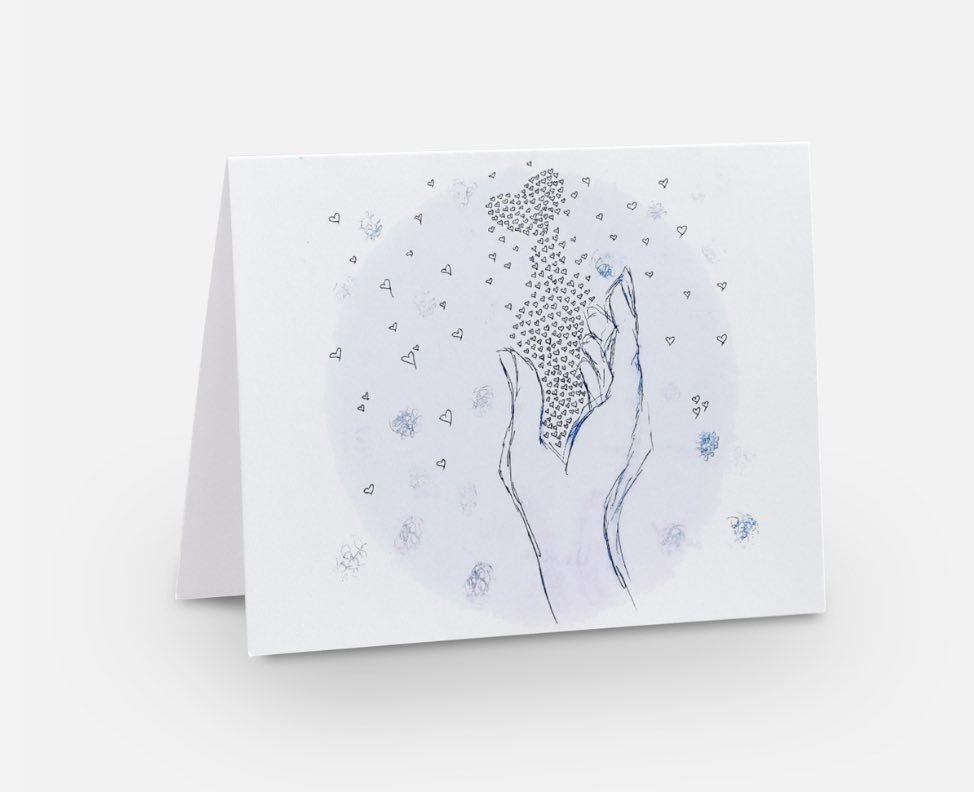 hearts in hand card.jpg