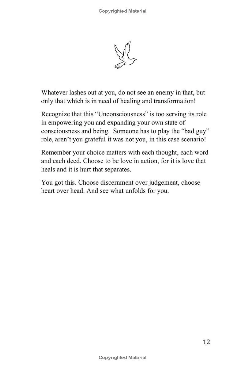 page 10.jpg