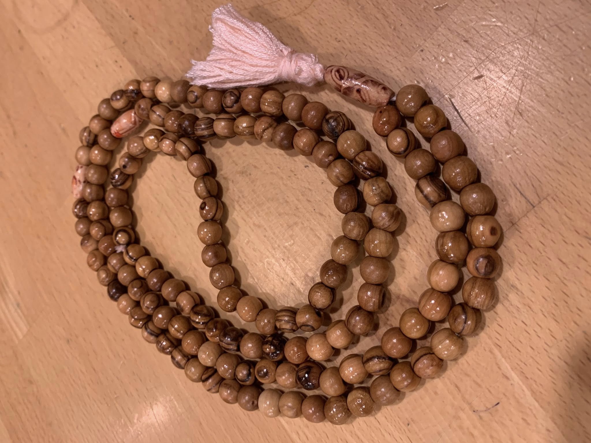 pink 144 mm mala 4.jpg