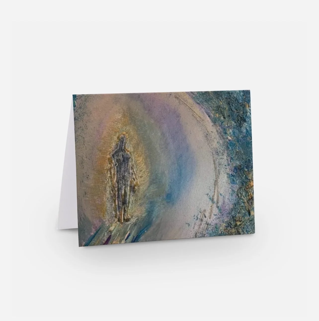 time traveler card.jpg