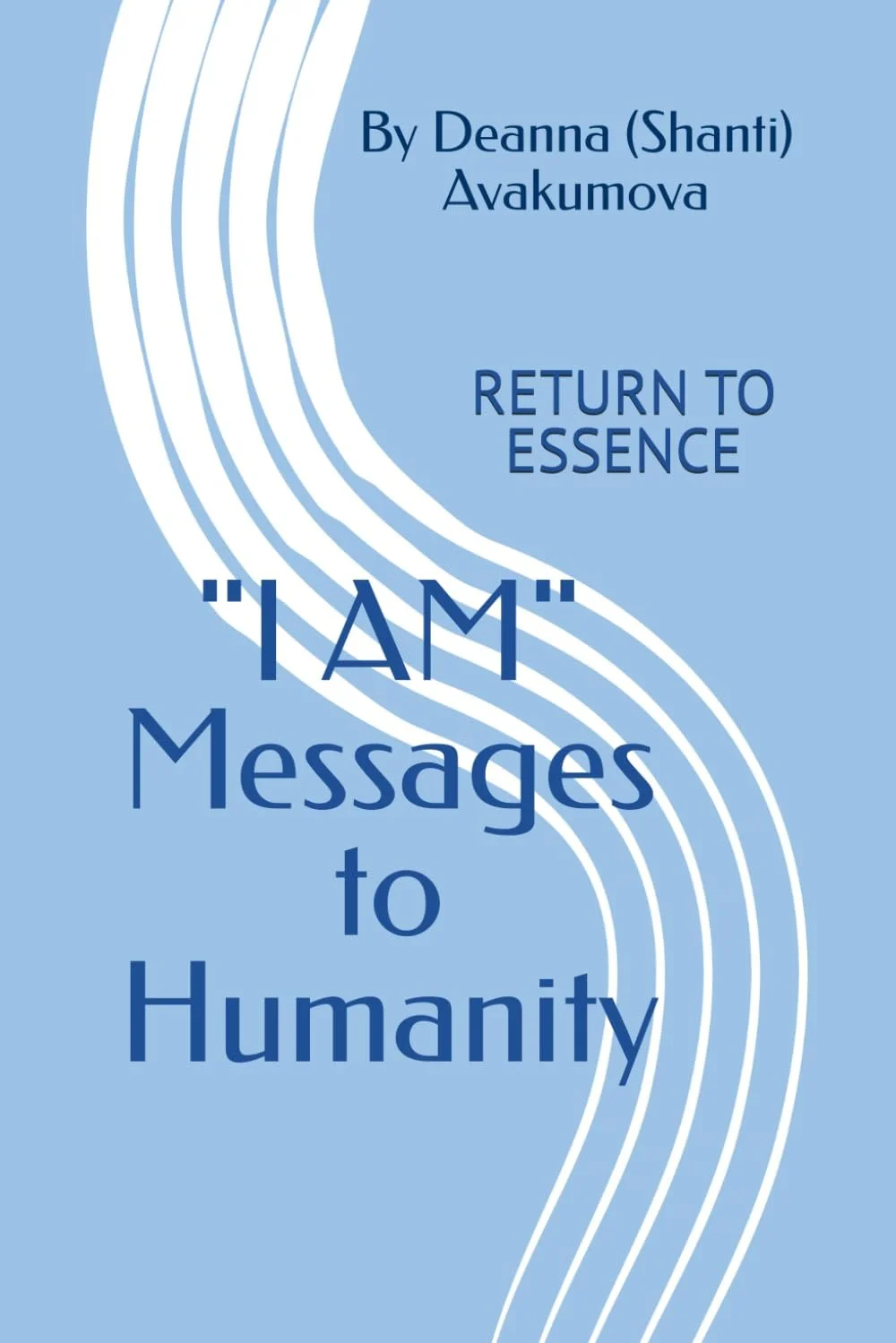front book cover.jpg