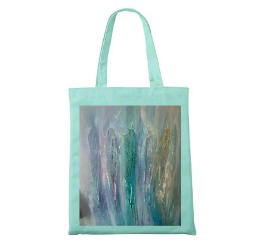team 5 tote.jpg