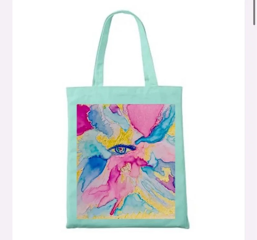 eye of god page tote.jpg