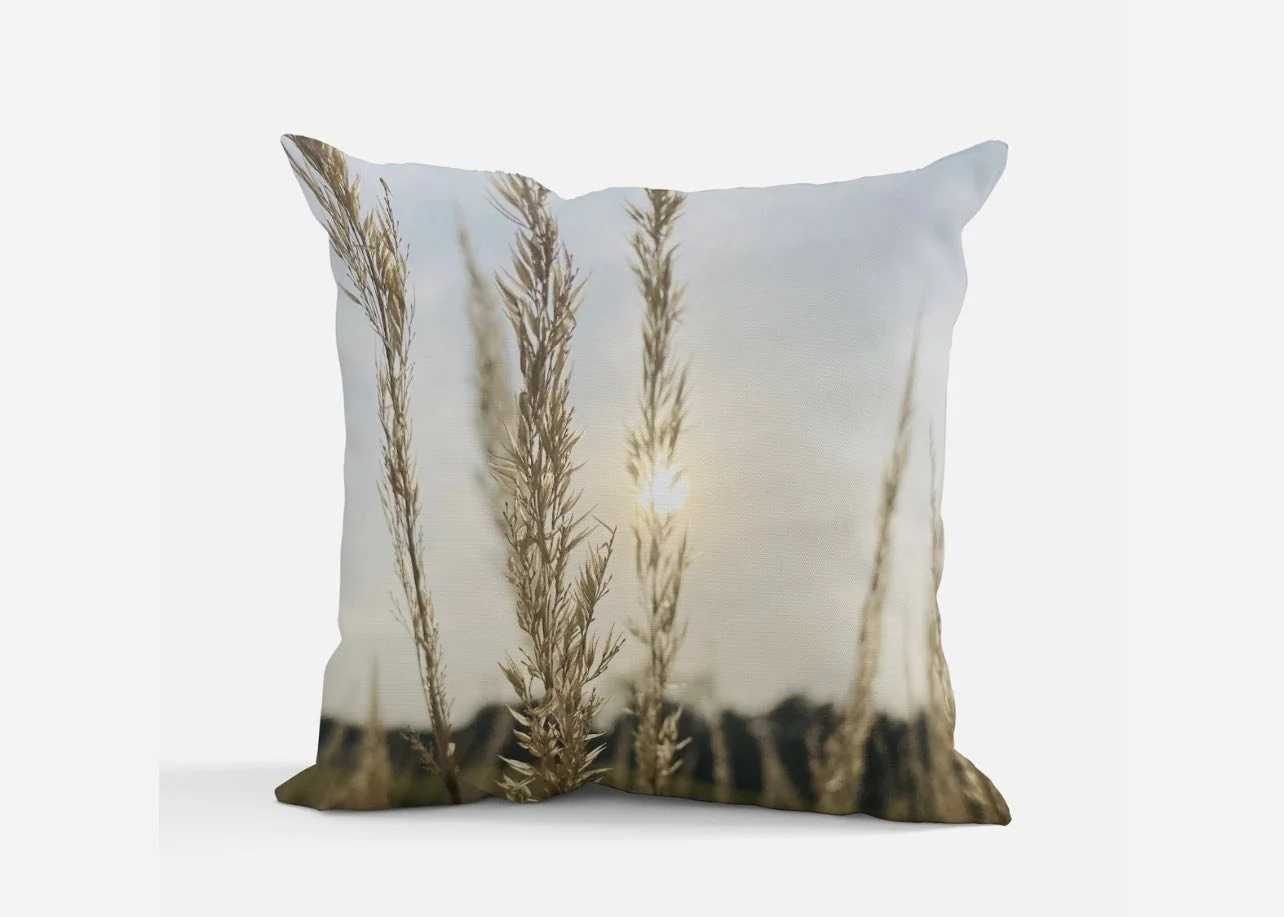 pillow grass.jpg