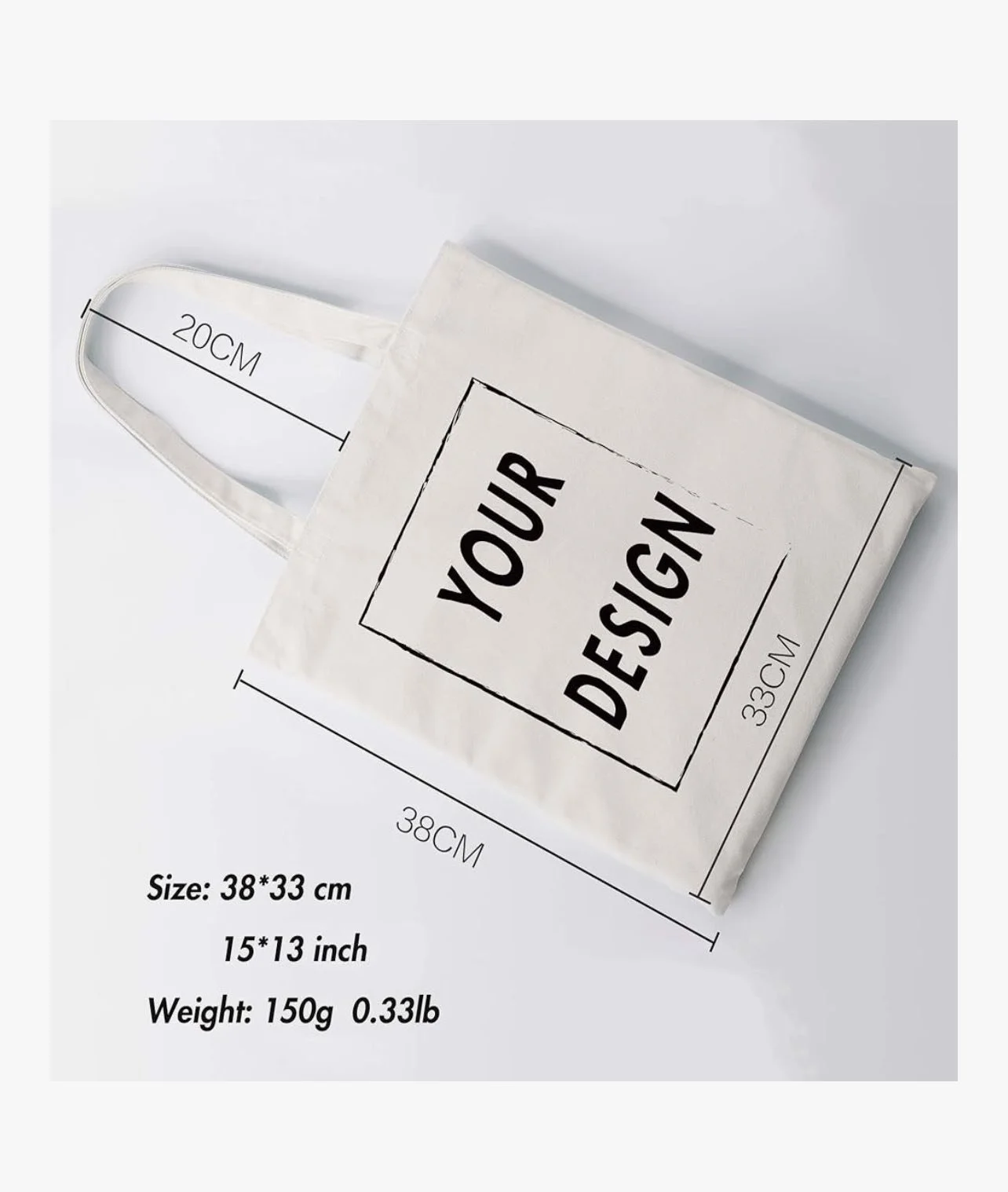 tote size image.jpg (Copy) (Copy) (Copy) (Copy) (Copy) (Copy) (Copy) (Copy) (Copy) (Copy) (Copy) (Copy)